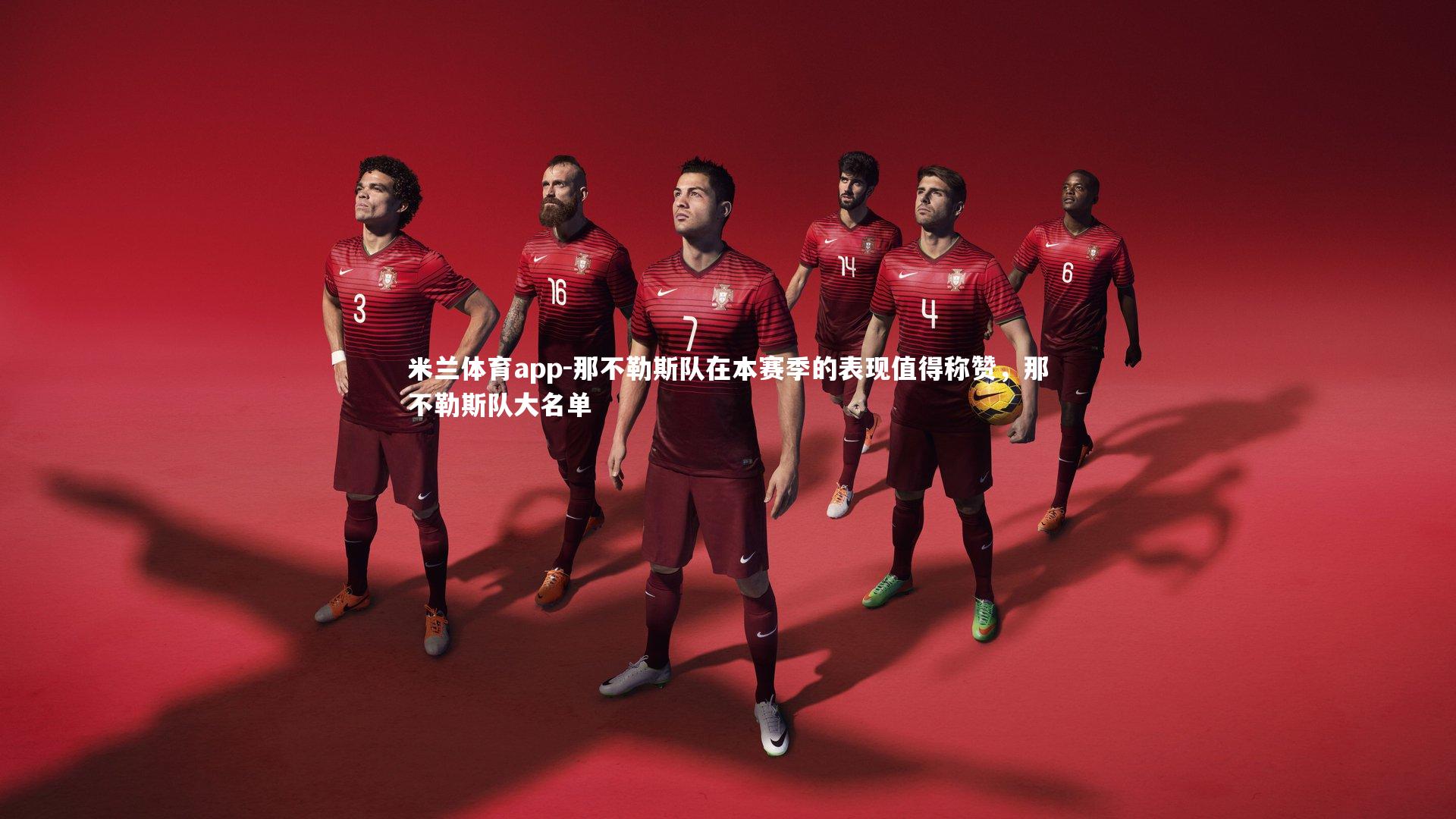 那不勒斯队在本赛季的表现值得称赞,那不勒斯队大名单