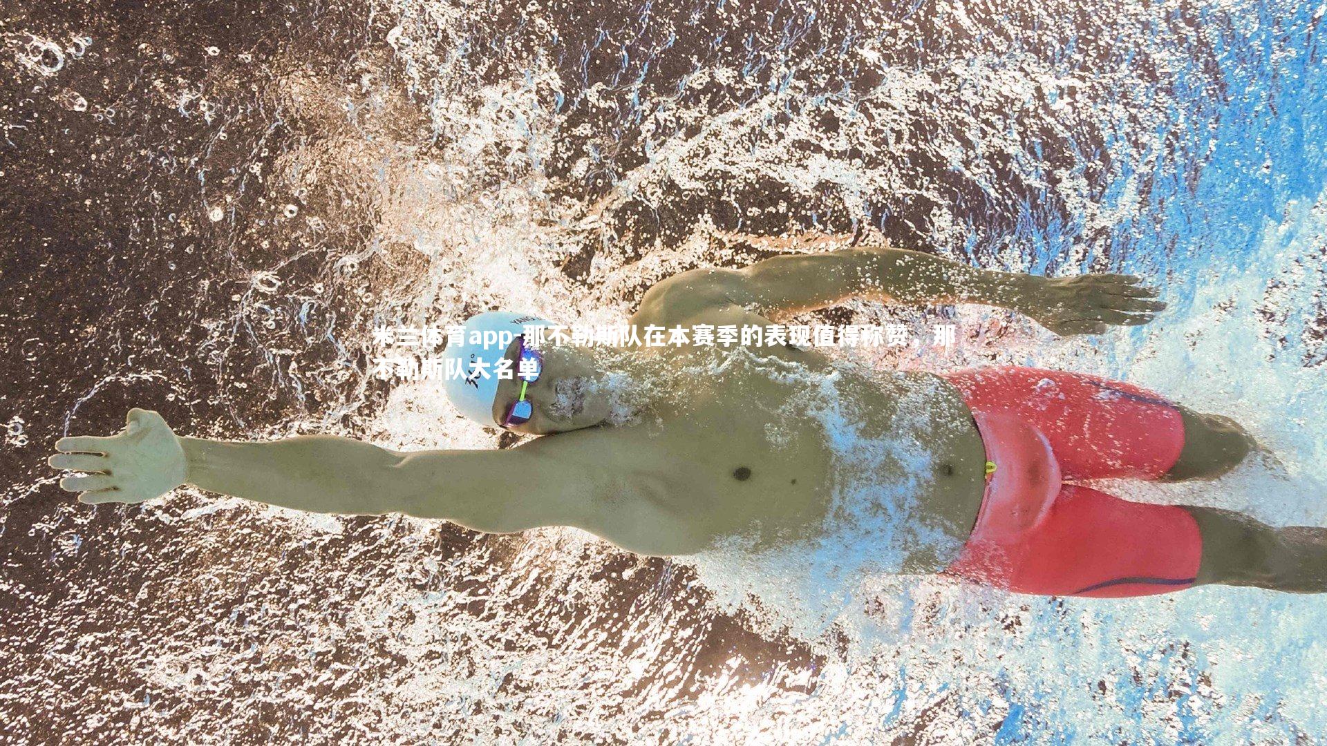 那不勒斯队在本赛季的表现值得称赞,那不勒斯队大名单