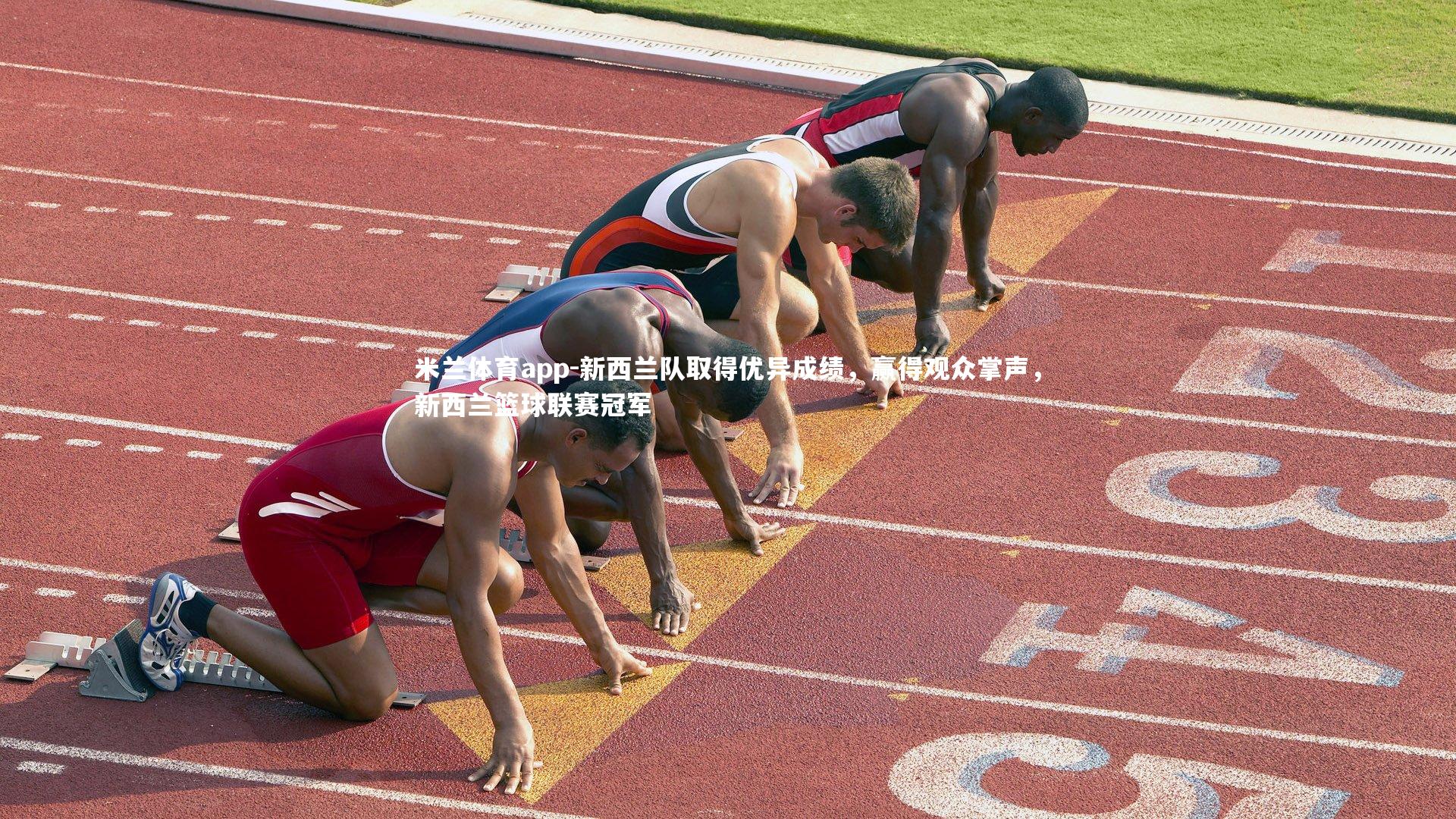 新西兰队取得优异成绩，赢得观众掌声，新西兰篮球联赛冠军